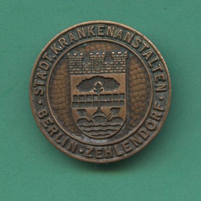 Рисунок (52).jpg