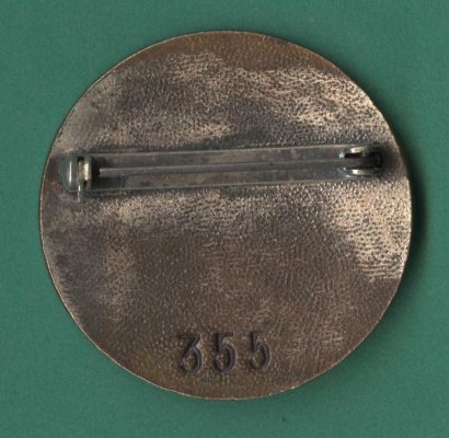 Рисунок (53).jpg