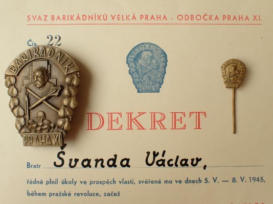 odznak-barikadnik-praha-xi-dekret-a-miniatura-3501-226125149.jpeg