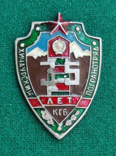 Хичаури 35 л.  (2).jpg