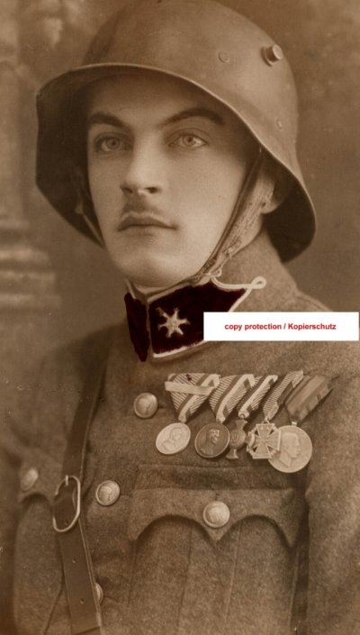 00б.jpg