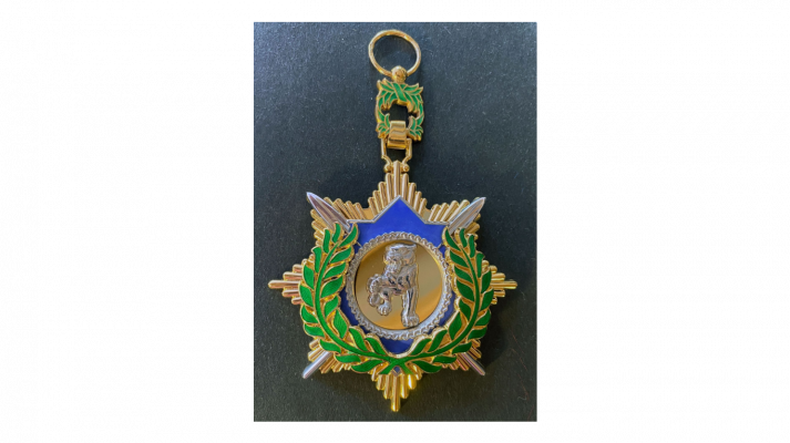 загруженное (3).png