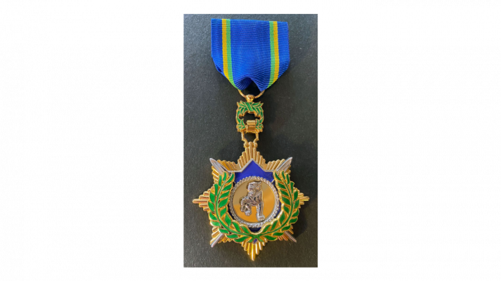 загруженное (2).png
