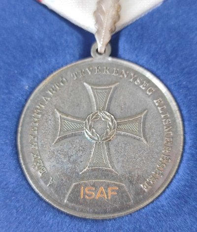 Hungary ISAF (2).jpg