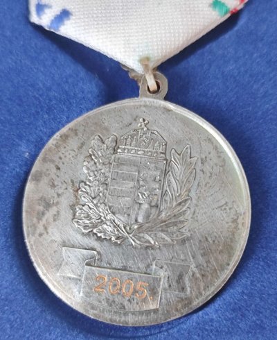 Hungary ISAF (3).jpg