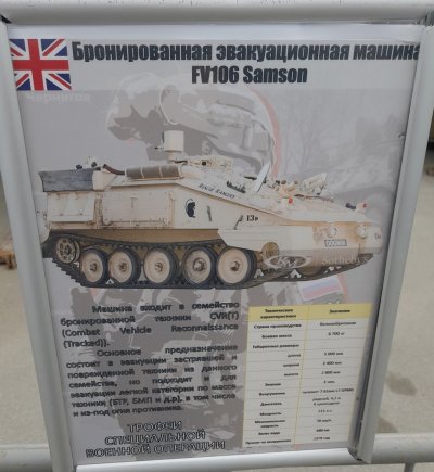 07.jpg