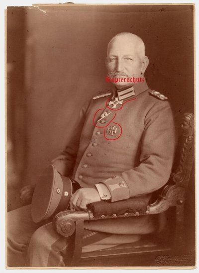 kreur.jpg