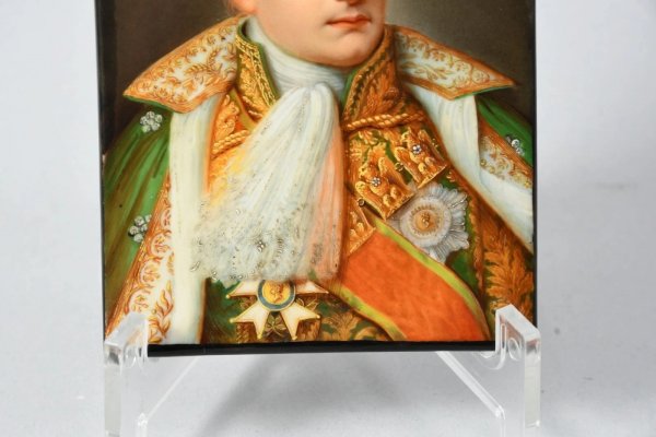 burkhardt3.jpg