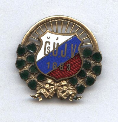 Рисунок (53).jpg
