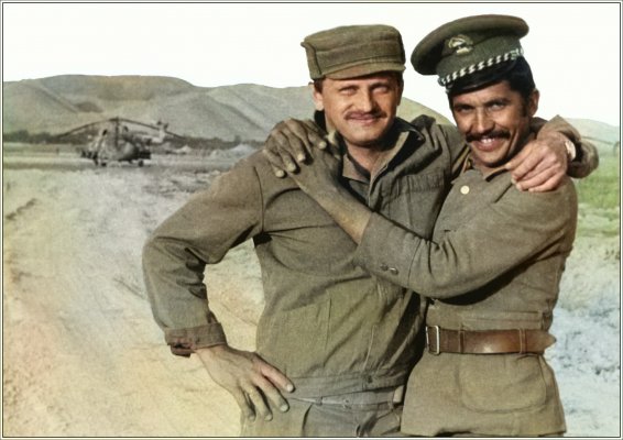 Радченко с Сахибом.jpg