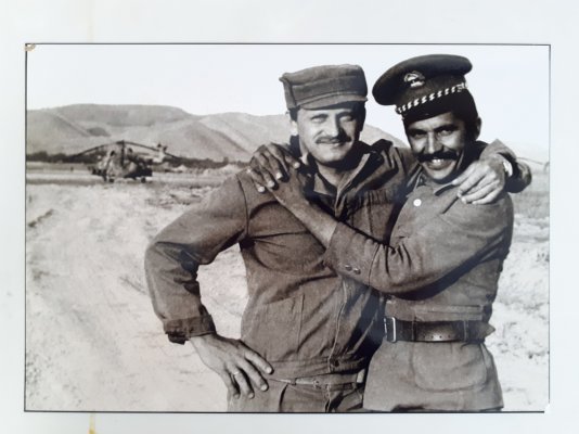Сахиб и Радченко БС (1) — копия.jpg