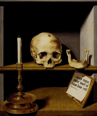 Barthel_(Bartholomäus)_Bruyn_-_Vanitas.JPG