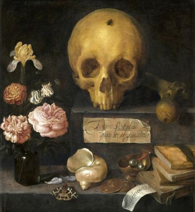 Vanitas.jpg