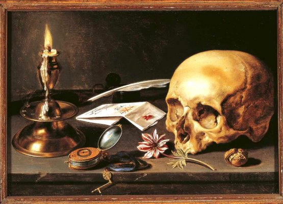 Pieter_Claeszoon-_Vanitas.jpg