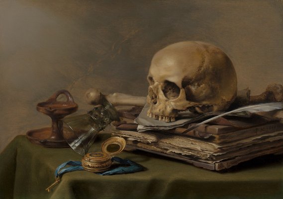 Pieter_Claesz_-_Vanitas_Still_Life_-_943_-_Mauritshuis.jpg