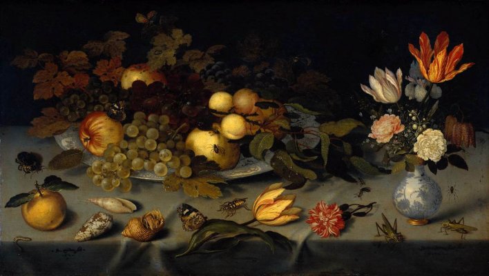 Balthasar_van_der_Ast_-_Flowers_and_Fruit_-_WGA1040.jpg
