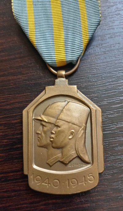 конго воен.jpg