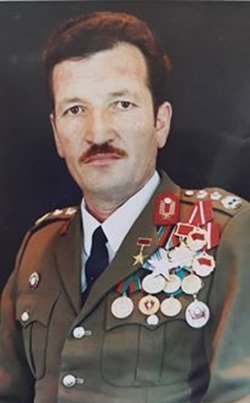 Саадуддин Амин ген.леитенант.jpg