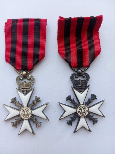 2 креста 1.jpg