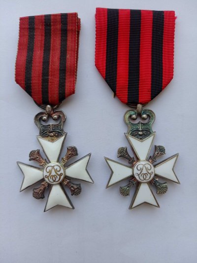 2 креста 2.jpg