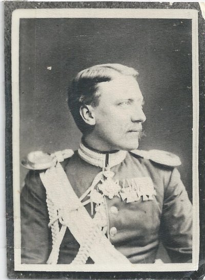 bülof.jpg