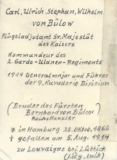 bülof1.jpg