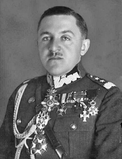 пискор.jpg