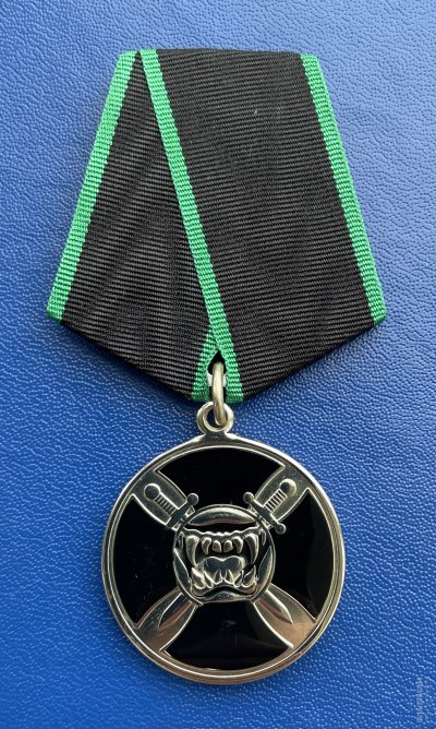 IMG1757.jpg