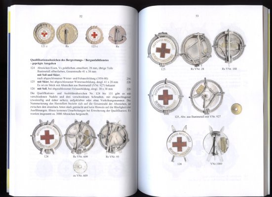 Рисунок (52).jpg
