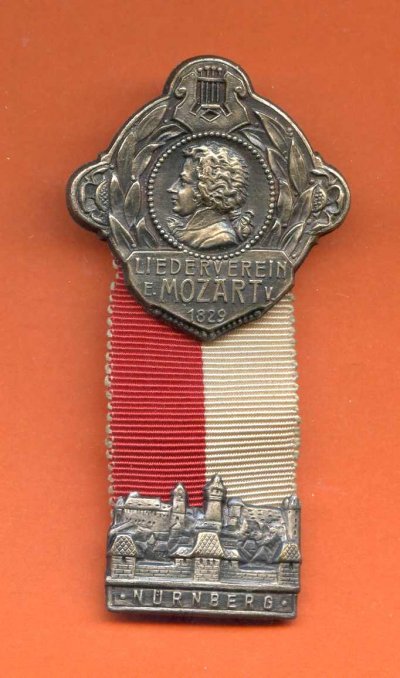 G107 (1).jpg