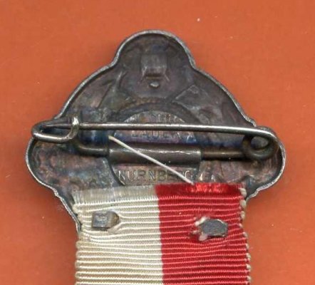 G107 (3).jpg