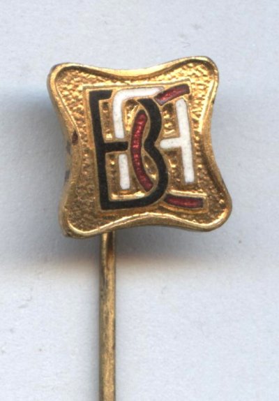 Рисунок (55).jpg