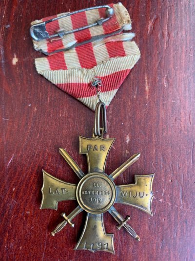 WhatsApp attēls 2025-07-04 plkst. 13.16.21_fa65a411.jpg