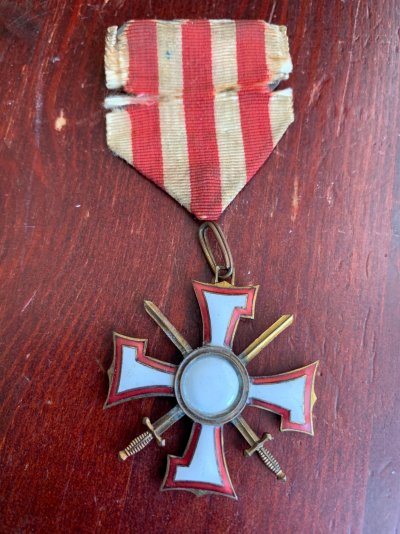 WhatsApp attēls 2025-07-04 plkst. 13.13.29_f71fdb3e.jpg