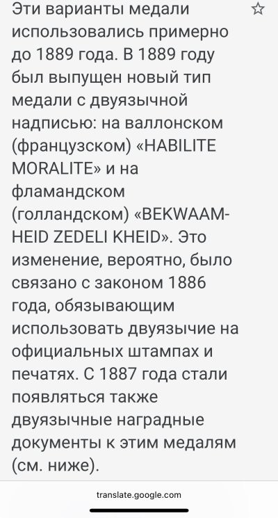 IMG_7311.jpeg