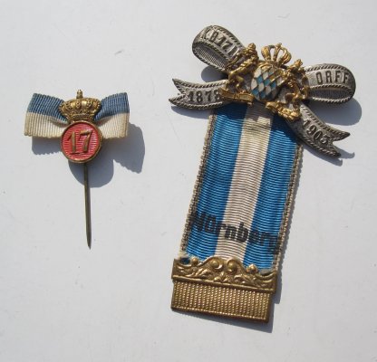 17-b.jpg