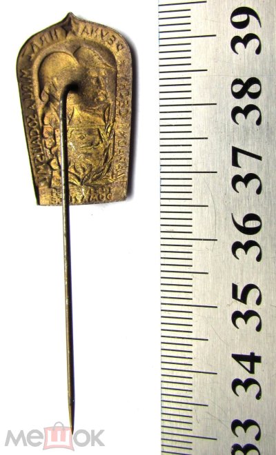 341180686.2.jpg