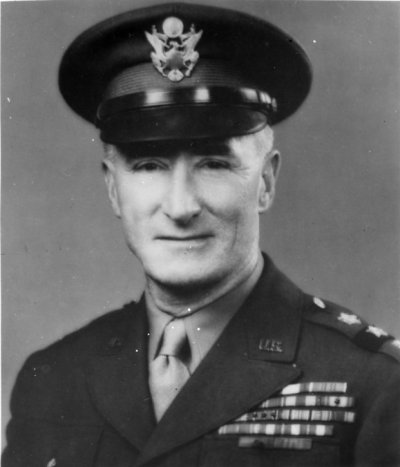 gillem1.jpg