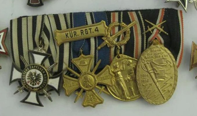 kür4.jpg