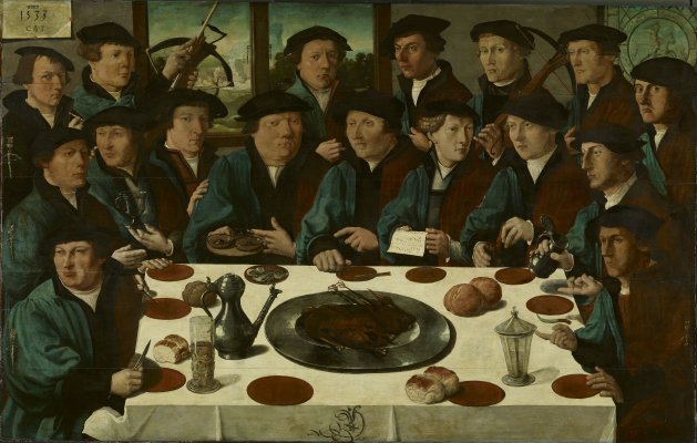 Anthonisz,_Cornelis.jpg