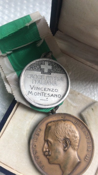 italia1.jpg