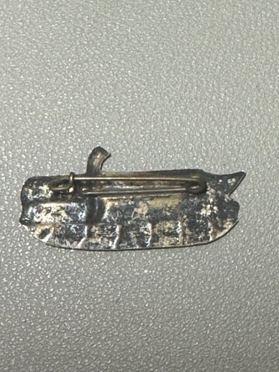 s-l1600 (3).jpg