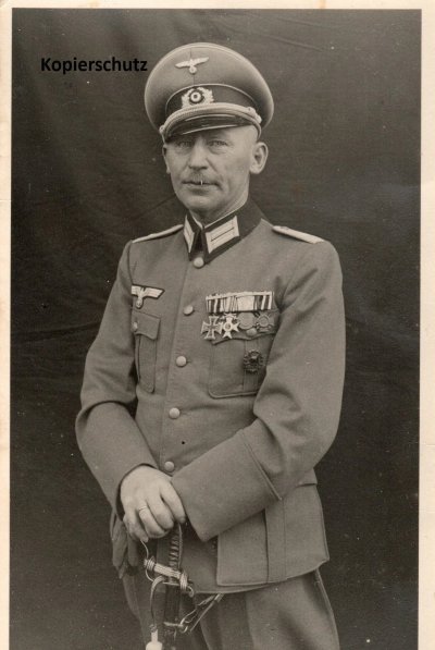 plsmki1.jpg