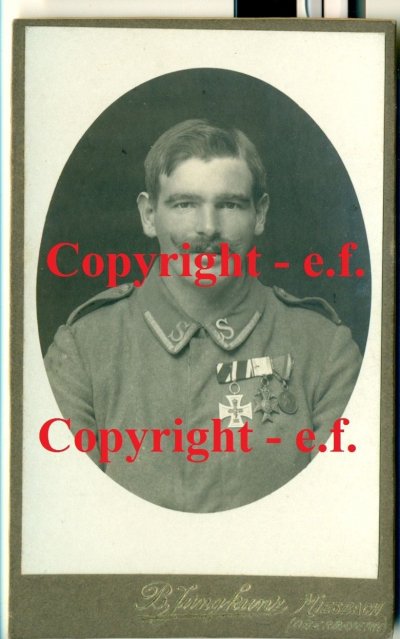 plus ost1.jpg