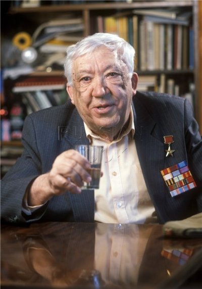 1128314_original.jpg