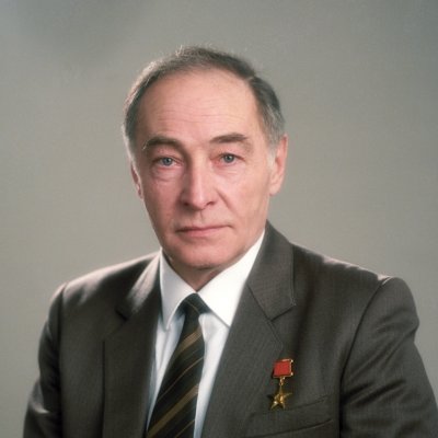vyacheslav-tihonov.jpg