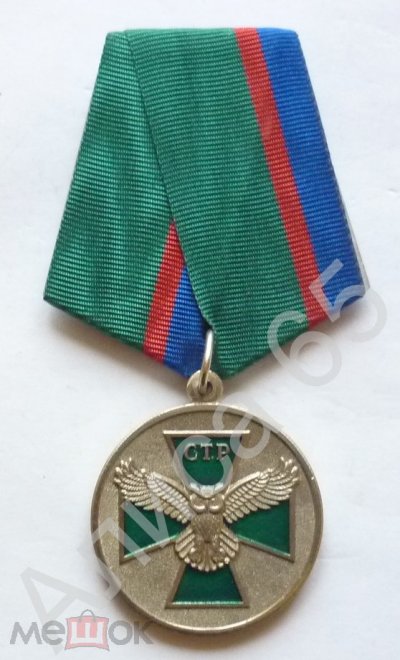 145004621.0.jpg