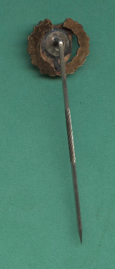 Рисунок (54).jpg