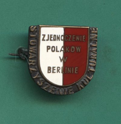 Рисунок (56).jpg