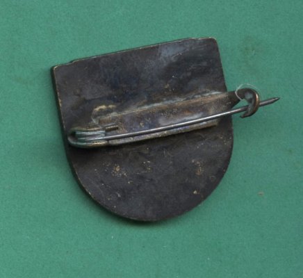 Рисунок (57).jpg